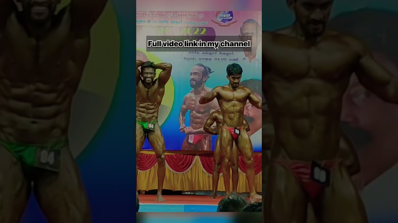 V M D CLASSIC 2022 | VELLORE 16:10:2022 | team paradigm training facility |