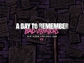 ADayToRememberVEVO Live Stream