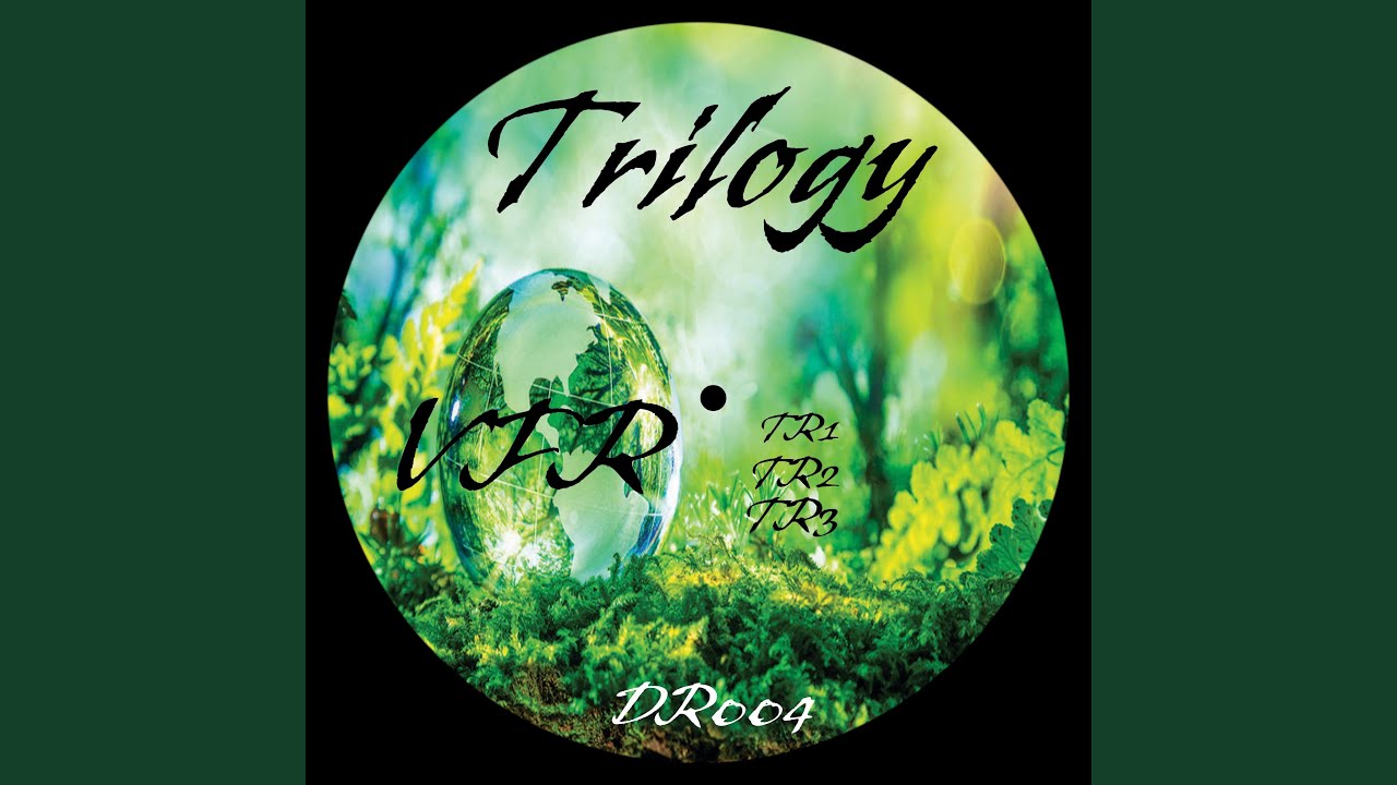 Watch TR1 on YouTube Watch TR1 on YouTube