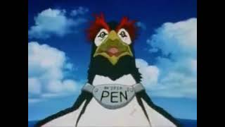 Parabains.mp4