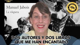 LIBROS QUE ME HAN ENCANTADO