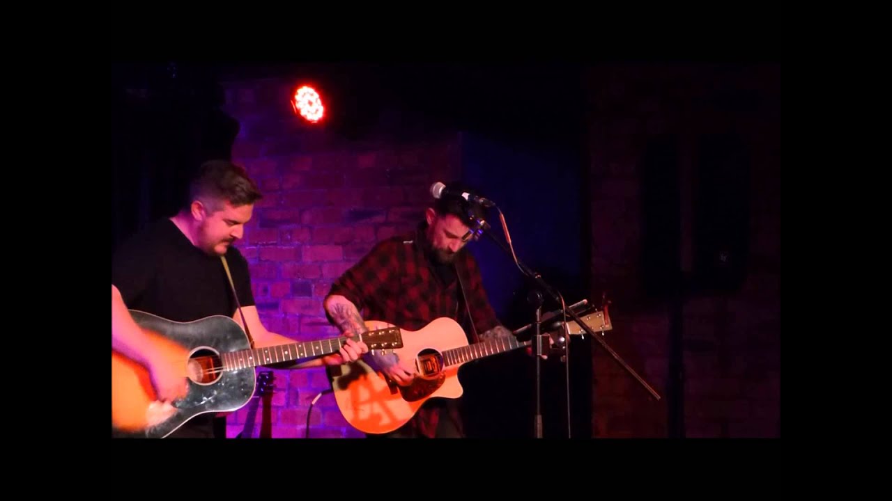 Brand New Zeros - Turn This Town Into A War