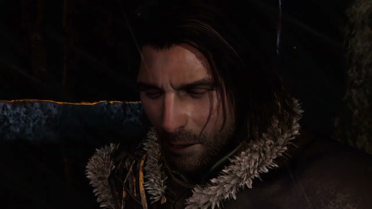 Middle-earth™: Shadow of Mordor™ - Game of the Year Edition_20260115215828