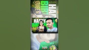 Day 43/60 YouTube thumbnail design|thumbnail design|YouTube thumbnails #youtubethumbnails