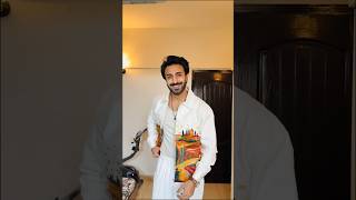 Hammad Shoaib beautiful styles | hammad Shoaib vlogs #hammadshoaib #viral #love #dance