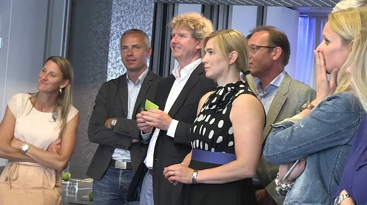 Fast Supply Chain Management for the Fashion Industry