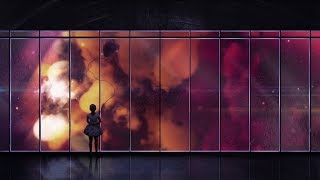 [Tropical House] Skurly - Stay With You (feat. Nerea Bassart) [ʜ/ʀ]