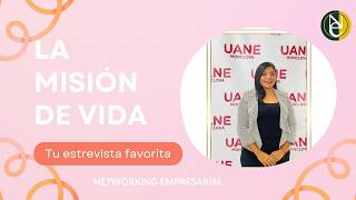 Cómo Saber Si Estás en el Camino Correcto