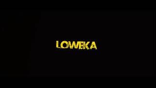 LOWEKA Barnaba classic ft Dogo janja, G nako &Mulla Country boy (clip officiel)