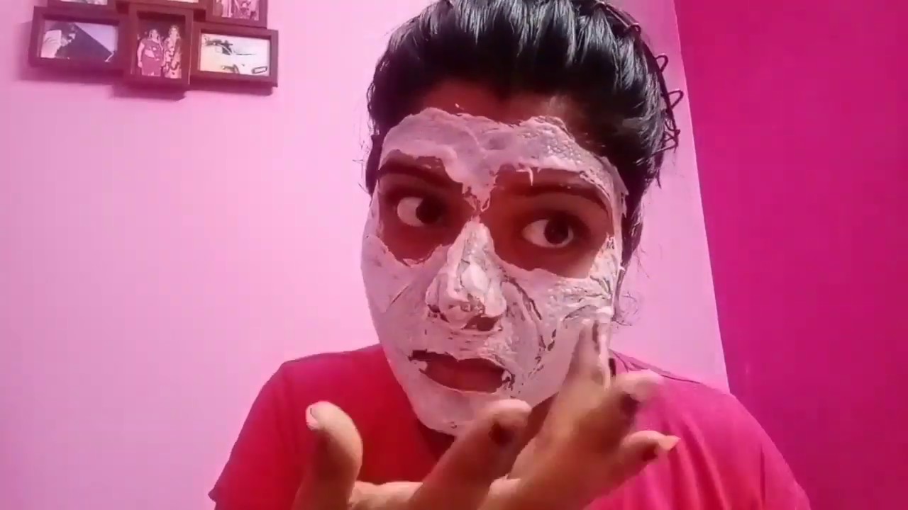 Vaseline se bleach karne ka Ek Naya tarika beginners bleach tips