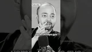 #abhishekkar #mukeshambani #gautamadani #business #finance #trending #viral #marriageproposals#rich
