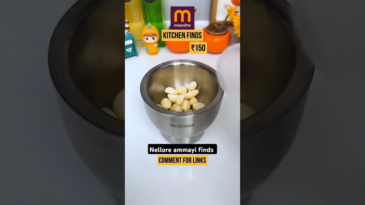 stainless steel roll 