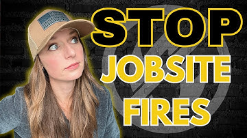 How to Hold Project Managers Accountable (Without Micromanaging)