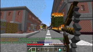 MCSG- Tips For The Needy! :P