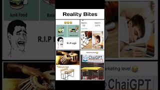 "Reality Motivation Memes 😅 | Funny But Inspiring Video" #motivation #inspiration #quotes #memes