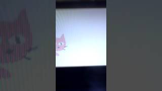 Nintendo Ds Flipnotes