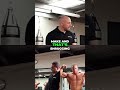 Front Double Biceps Posing Mistakes  Avoid Shrugging & Low Elbows for a Better Physique!
