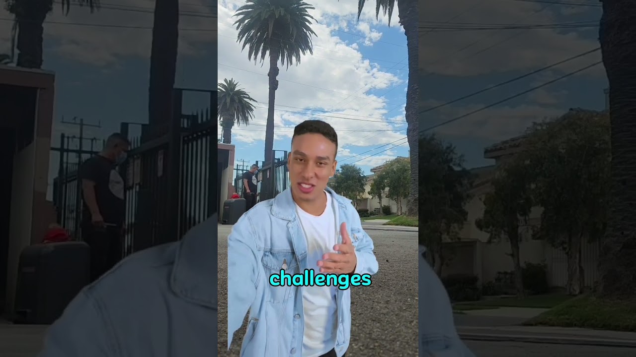 journey of an iron fence fabricator in Los Angeles