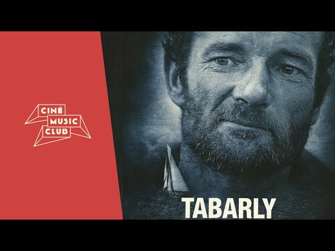 Putar 1976 - Yann Tiersen