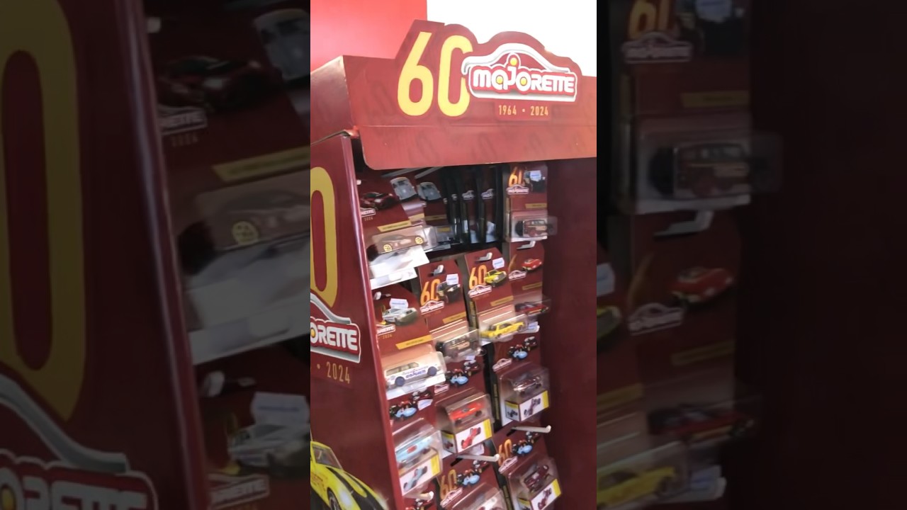 *NEW* MAJORETTE DISPLAY IN GERMANY!😱🔥 