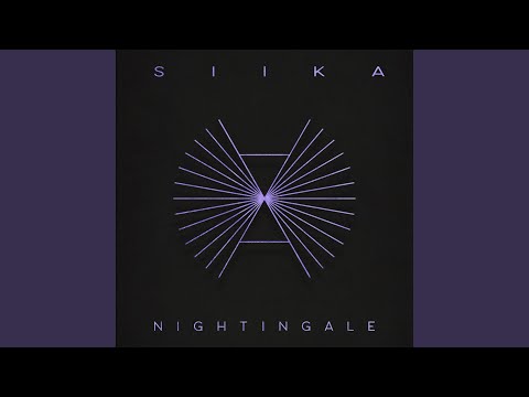 Nightingale