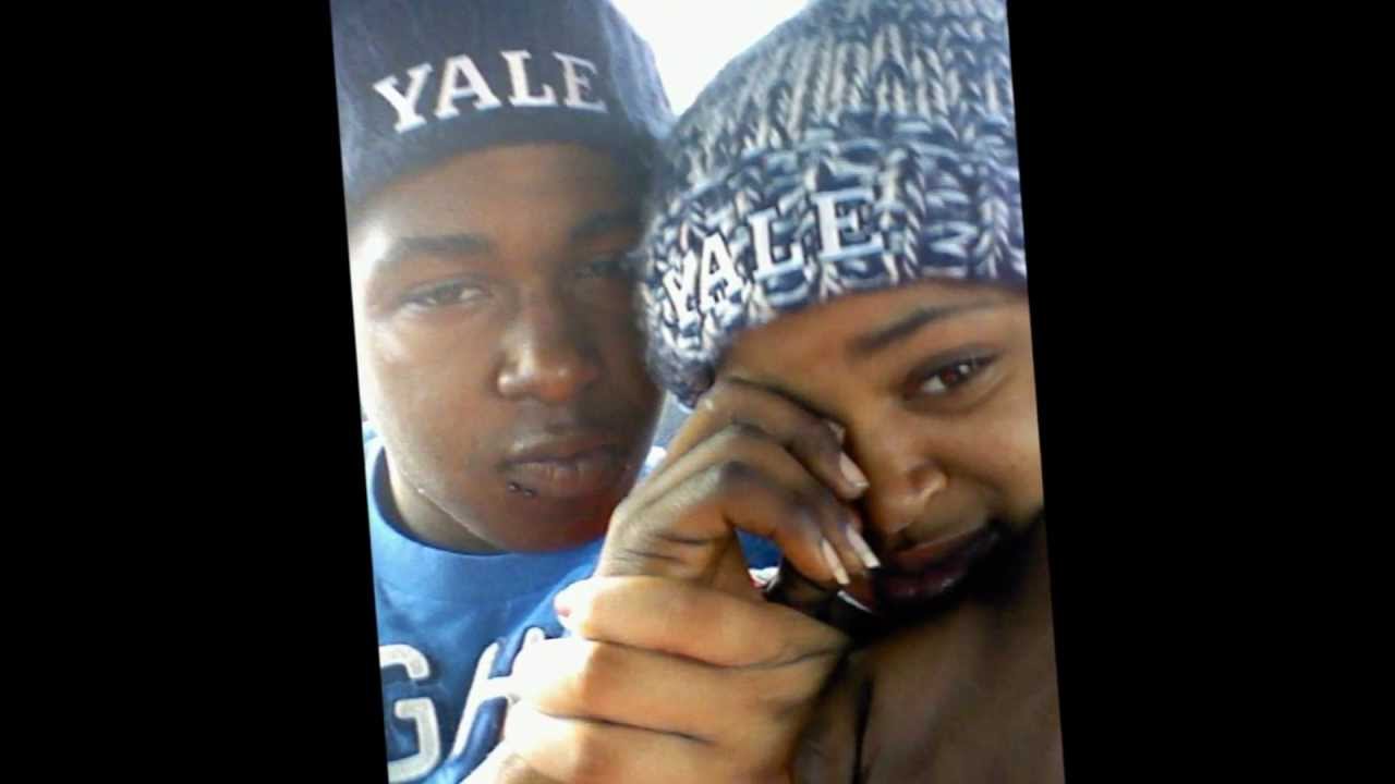 Lil 23 & Spunky E- imu (R.I.P Charles) THE TRIBUTE