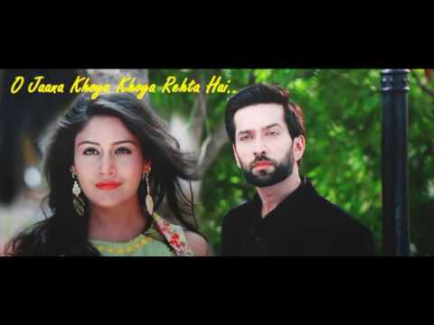 o-jana-ishqbaaaz-star-plus-tv-serial-latest-song
