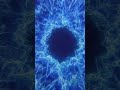 Authentic Power: 741Hz Throat Chakra Affirmations and Reiki Flow