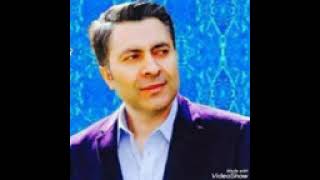 Abdurrahman önül hayır gelmez zikirli