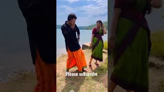 Janu Tame Chamkucha || Odia New Reels Video || Odia New Song || Raazrock New Reels Video #shorts