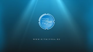 картинка: Образцовый ансамбль танца 
