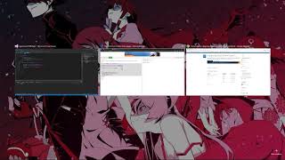 Add AngularJS to Typescript Project (Visual Studio Community)