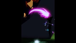 Celestial PicAxe Showcase |  REx: Reincarnated