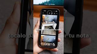 Cómo esconder esconder fotos en la calculadora de tu iPhone 👀