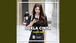 Dekla Cinta