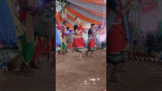 #jangyasaraf #sargipalikirtan #sargipaliledishkirten #shortvideo #kirten #dence