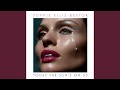 Miniature de la vidéo de la chanson Today The Sun's On Us (Richmann Radio Edit)