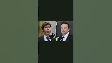 Trump Backs Altman for $500B Stargate AI Project