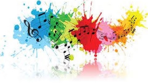 Rif music - intersection - Rap