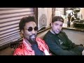 Capture de la vidéo The Knocks - Tour Tips (Top 5) Ep. 529