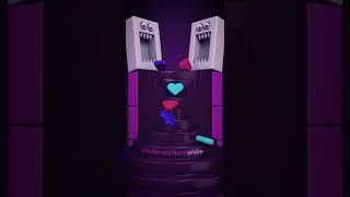 wait for end #eating #heart #loop #shorts #fun #heart #loop #games #nonstopgaming