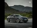 Best Cars- Bmw, Bugatti, Volkswagen, Porsche, Honda, Audi, Pagani, Lambo, Peugeot, Supra Edit