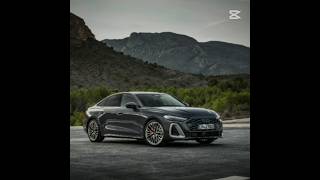 Best Cars- Bmw, Bugatti, Volkswagen, Porsche, Honda, Audi, Pagani, Lambo, Peugeot, Supra Edit