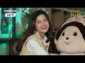 BEST SCENE TERIKAT JANJI EPISODE 41 | DIPA SEMBUNYIKAN PATUNG GANESHA DIBONEKA JIHAN | TERIKAT JANJI