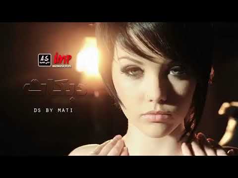 لاتنسى الاشتراك الفنان مؤيد الفراتي حفله الخوالدة