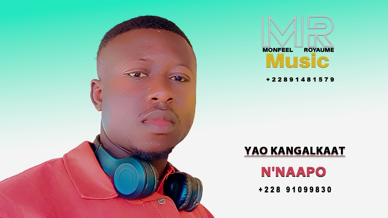 YAO KANGALKAAT N'NAAPO