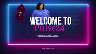 Pulse24
