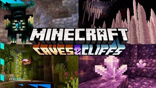 HOW TO DOWNLOAD MINECRAFT FOR FREE//1.18 LATEST VERSION//BY MODDING BUFF screenshot 4