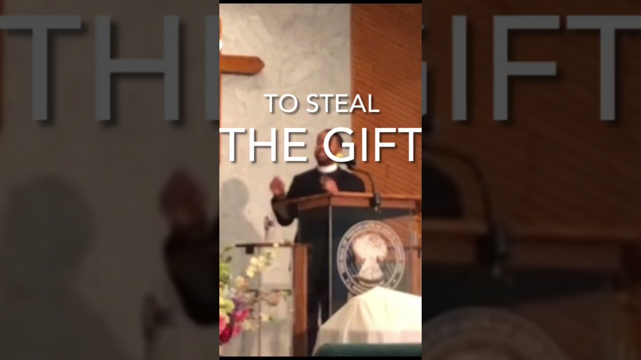 Preprogrammed for Victory 