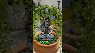 #astrology #motivation #virgo#gardening #astro #moneyattraction #rashifal2026 #cancer #leo#vastuupay